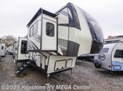 New 2019 Forest River Sierra 379FLOK available in Greencastle, Pennsylvania