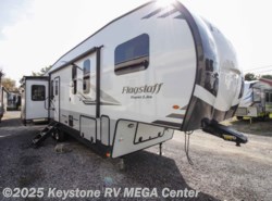 New 2019 Forest River Flagstaff Super Lite 529MBS available in Greencastle, Pennsylvania