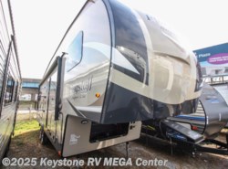 New 2019 Forest River Flagstaff Super Lite 528RKS available in Greencastle, Pennsylvania