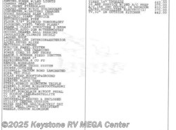 New 2019 Jayco Eagle HT 29.5BHDS available in Greencastle, Pennsylvania
