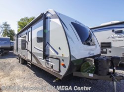 New 2019 Coachmen Apex 300BHS available in Greencastle, Pennsylvania