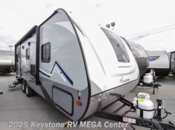 New 2019 Coachmen Apex Nano 213RDS available in Greencastle, Pennsylvania