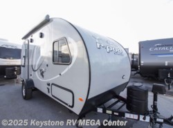 New 2019 Forest River R-Pod 179 available in Greencastle, Pennsylvania