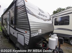 New 2019 Jayco Jay Flight 32TSBH available in Greencastle, Pennsylvania