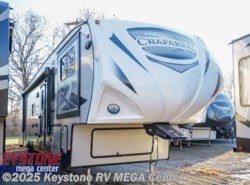 New 2019 Coachmen Chaparral 370FL available in Greencastle, Pennsylvania