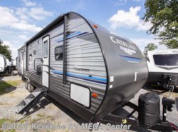 New 2019 Coachmen Catalina Trail Blazer 29THS available in Greencastle, Pennsylvania