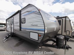 New 2019 Coachmen Catalina Legacy Edition 303RKP available in Greencastle, Pennsylvania