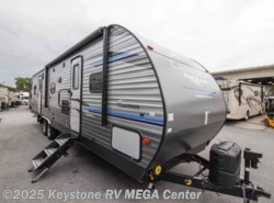 New 2019 Coachmen Catalina Trail Blazer 29THS available in Greencastle, Pennsylvania