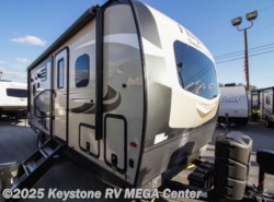 New 2019 Forest River Flagstaff Super Lite 23FBDS available in Greencastle, Pennsylvania