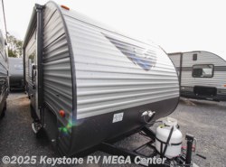 New 2019 Forest River Salem FSX 179DBK available in Greencastle, Pennsylvania