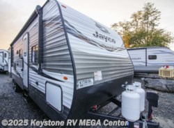 New 2019 Jayco Jay Flight 32TSBH available in Greencastle, Pennsylvania