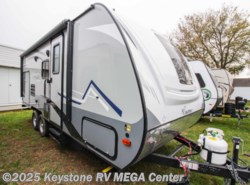 New 2019 Coachmen Apex Nano 203RBK available in Greencastle, Pennsylvania