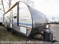 New 2019 Coachmen Catalina SBX 321BHDS available in Greencastle, Pennsylvania