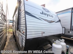 New 2019 Jayco Jay Flight SLX 267BHS available in Greencastle, Pennsylvania