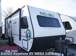 New 2019 Forest River No Boundaries 19.5 available in Greencastle, Pennsylvania