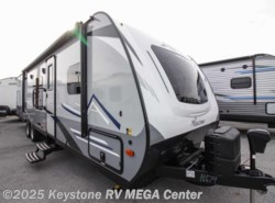 New 2019 Coachmen Apex 300BHS available in Greencastle, Pennsylvania