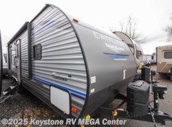 New 2019 Coachmen Catalina Trail Blazer 26TH available in Greencastle, Pennsylvania