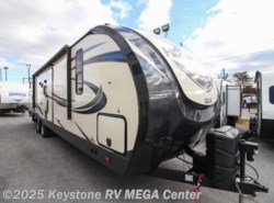 New 2019 Forest River Salem Hemisphere 314BUD available in Greencastle, Pennsylvania