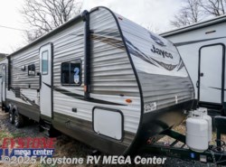 New 2019 Jayco Jay Flight 32BHDS available in Greencastle, Pennsylvania