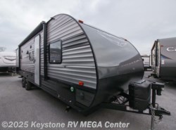 New 2019 Forest River Salem Cruise Lite 282QBXL available in Greencastle, Pennsylvania