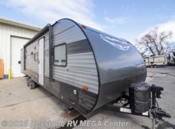 New 2019 Forest River Salem Cruise Lite 273QBXL available in Greencastle, Pennsylvania