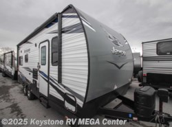 New 2019 Jayco Octane Super Lite 209 available in Greencastle, Pennsylvania