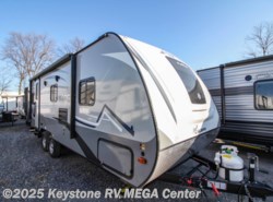 New 2019 Coachmen Apex Nano 213RDS available in Greencastle, Pennsylvania