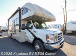 New 2019 Thor Motor Coach Four Winds 26B available in Greencastle, Pennsylvania