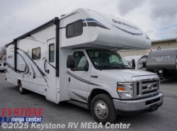 New 2019 Forest River Sunseeker 3010DS available in Greencastle, Pennsylvania