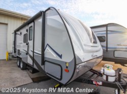 New 2019 Coachmen Apex Nano 208BHS available in Greencastle, Pennsylvania