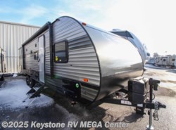 New 2019 Forest River Salem Cruise Lite 273QBXL available in Greencastle, Pennsylvania