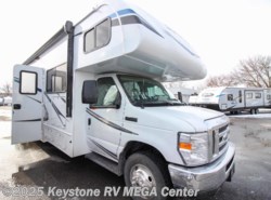 New 2019 Forest River Sunseeker 3050S available in Greencastle, Pennsylvania