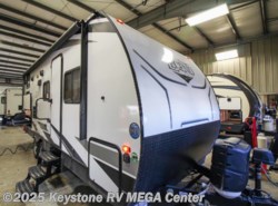New 2019 Forest River Surveyor Legend 240BHLE available in Greencastle, Pennsylvania