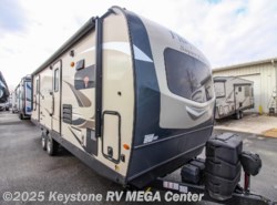 New 2019 Forest River Flagstaff 26FKBS available in Greencastle, Pennsylvania