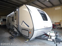 New 2019 Coachmen Apex Nano 203RBK available in Greencastle, Pennsylvania