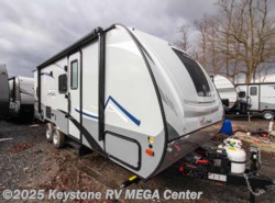 New 2019 Coachmen Apex Nano 208BHS available in Greencastle, Pennsylvania