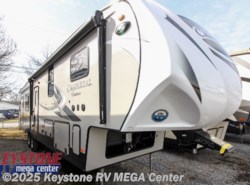 New 2020 Coachmen Chaparral 391QSMB available in Greencastle, Pennsylvania