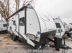 New 2020 Forest River Surveyor Legend 240BHLE available in Greencastle, Pennsylvania