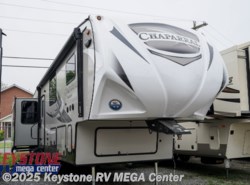 New 2020 Coachmen Chaparral 392MBL available in Greencastle, Pennsylvania