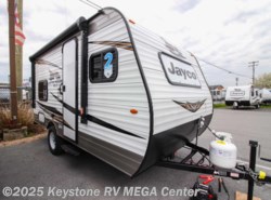 New 2019 Jayco Jay Flight SLX 154BH available in Greencastle, Pennsylvania