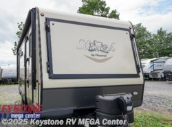 New 2020 Forest River Flagstaff Shamrock 23IKSS available in Greencastle, Pennsylvania