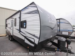 New 2020 Jayco Octane Super Lite 273 available in Greencastle, Pennsylvania