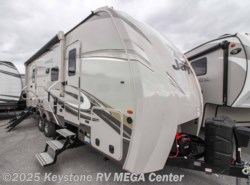 New 2020 Jayco Eagle HT 262RBOK available in Greencastle, Pennsylvania