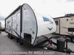 New 2019 Forest River Vengeance 25V available in Greencastle, Pennsylvania