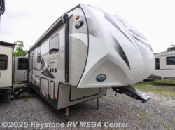 New 2020 Coachmen Chaparral 391QSMB available in Greencastle, Pennsylvania