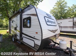 New 2020 Jayco Jay Flight SLX 174BH available in Greencastle, Pennsylvania