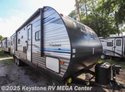 New 2020 Coachmen Catalina Trail Blazer 29THS available in Greencastle, Pennsylvania