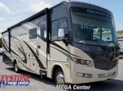 New 2020 Forest River Georgetown 5 Series GT5 31R5 available in Greencastle, Pennsylvania