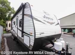 New 2020 Jayco Jay Flight SLX 267BHS available in Greencastle, Pennsylvania