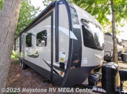 New 2020 Forest River Flagstaff Classic 832FLBS available in Greencastle, Pennsylvania